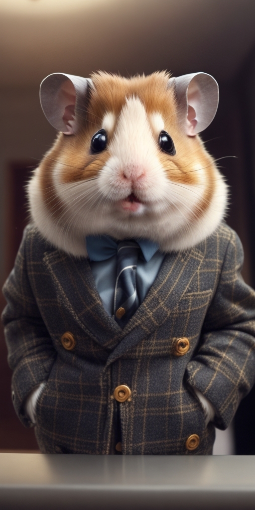 1405