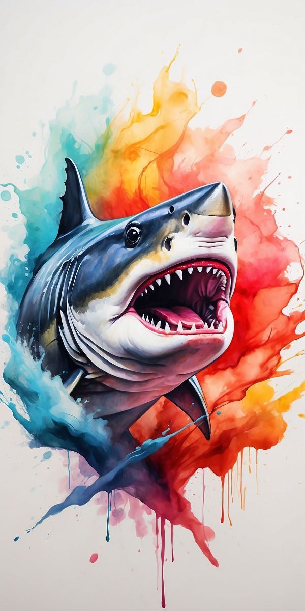 3115