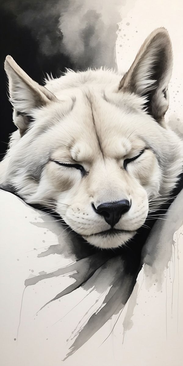 3301