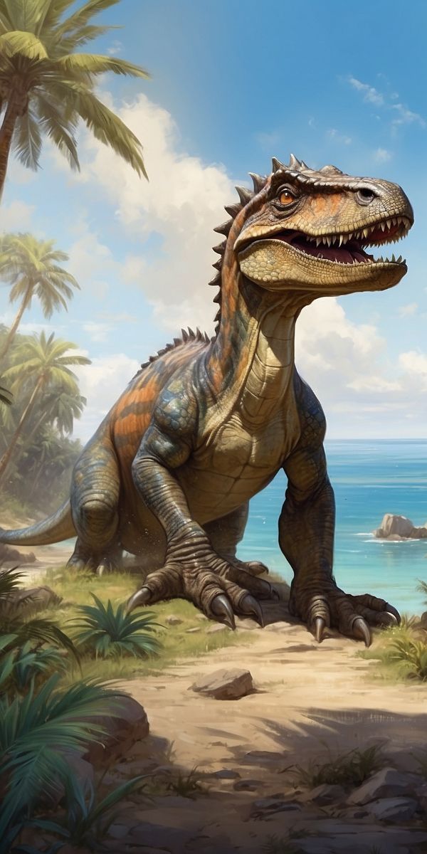 3458