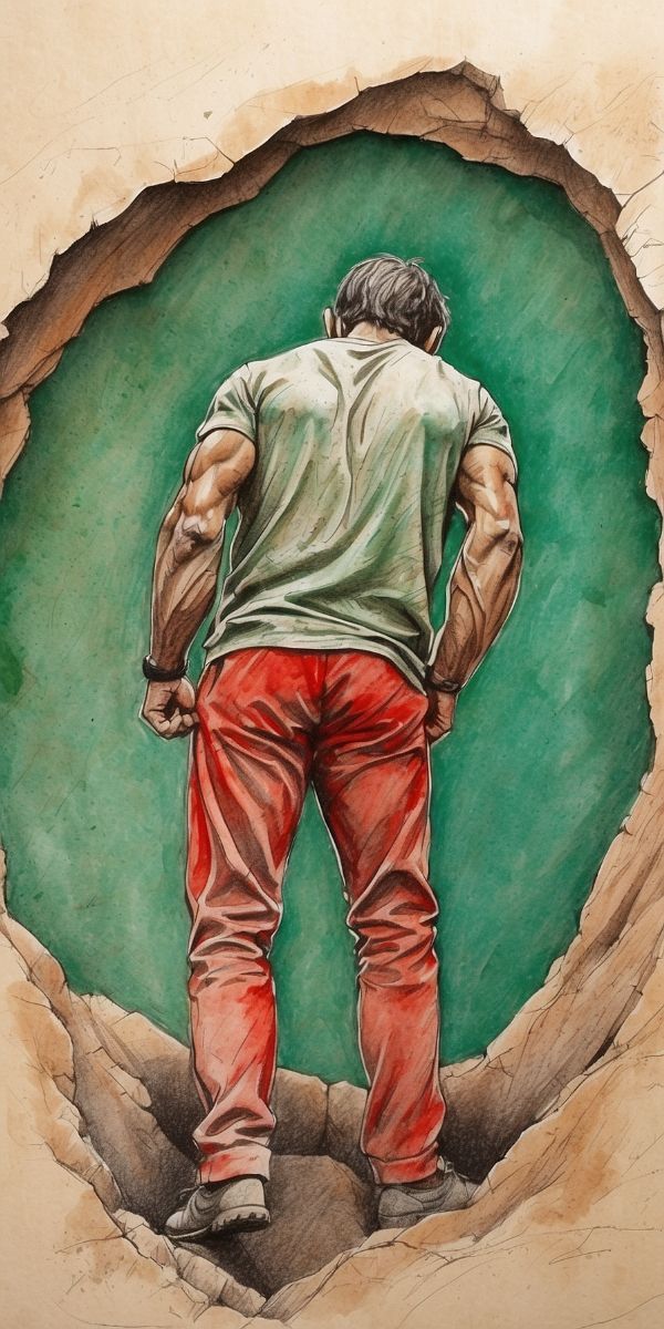 3535