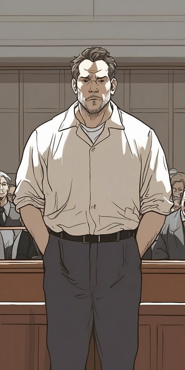 3641